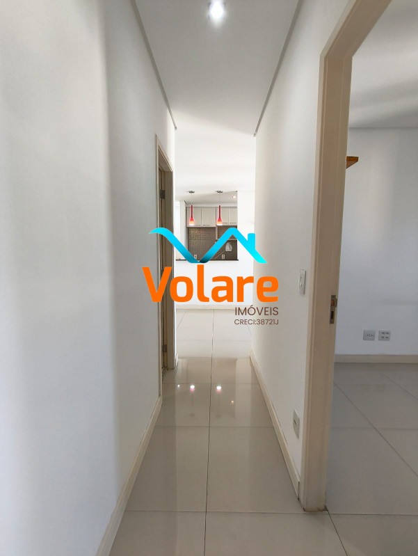 Apartamento, 2 quartos, 51 m² - Foto 12