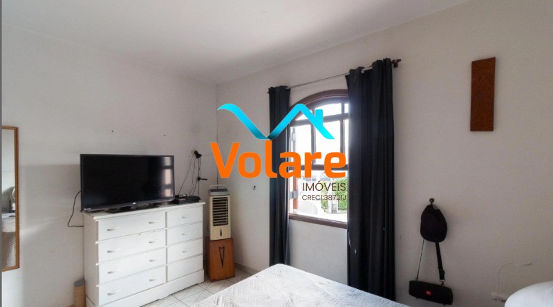 Casa, 3 quartos, 355 m² - Foto 13