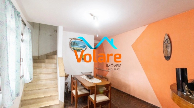 Casa, 3 quartos, 355 m² - Foto 5