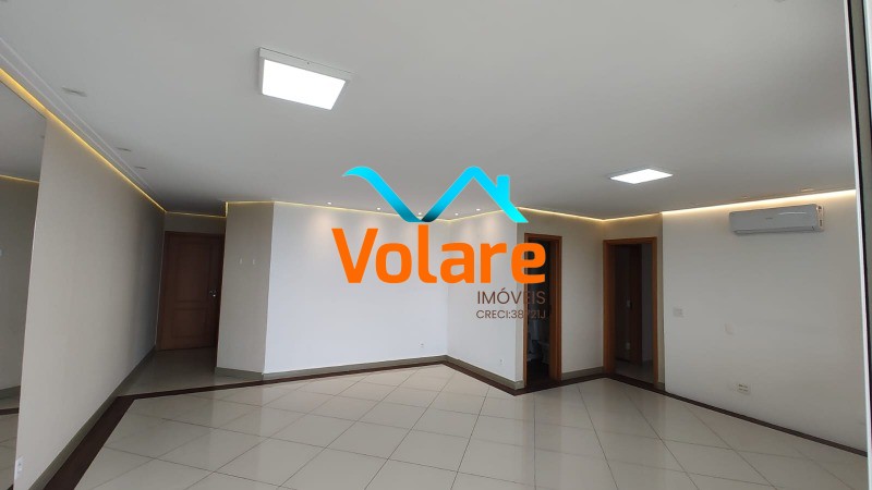 Apartamento, 3 quartos, 122 m² - Foto 9