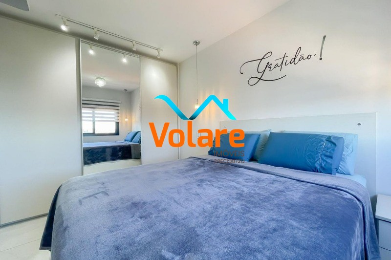 Apartamento, 2 quartos, 62 m² - Foto 19