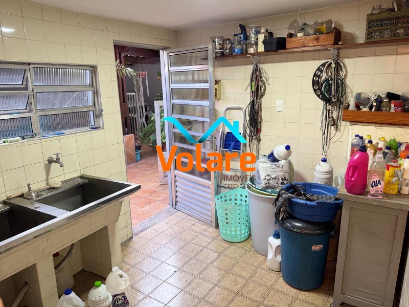 Casa, 3 quartos, 303 m² - Foto 47