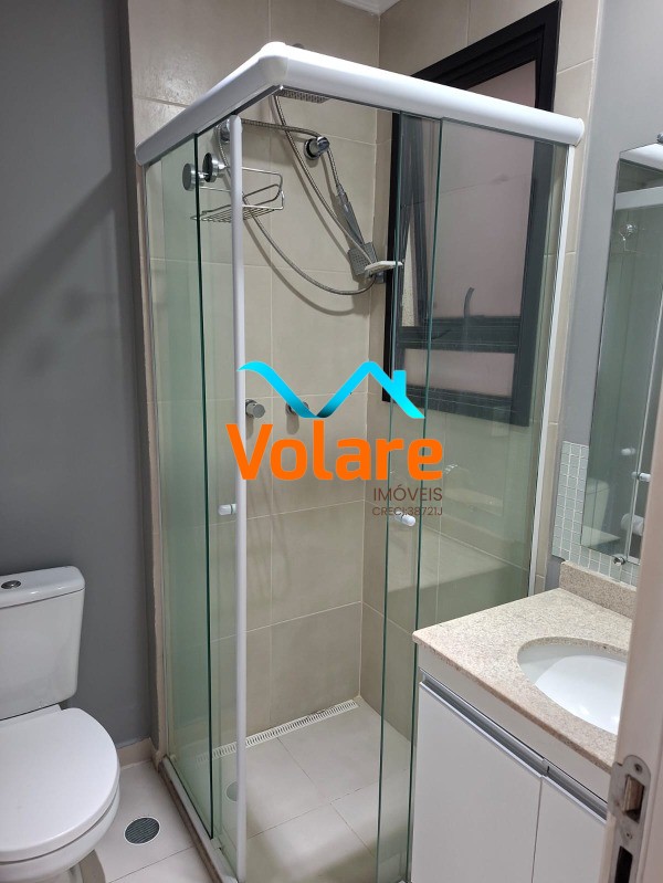 Apartamento, 1 quarto, 41 m² - Foto 17