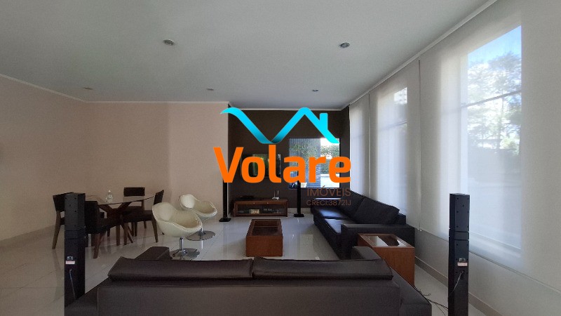 Apartamento, 3 quartos, 115 m² - Foto 32