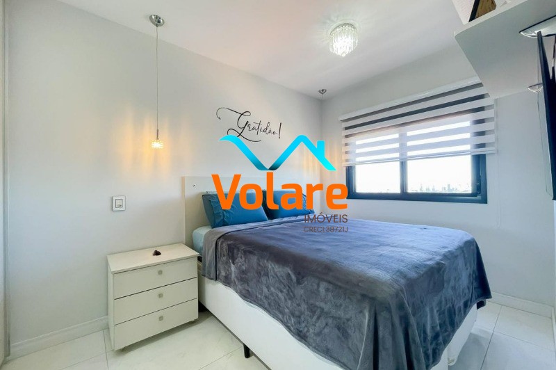 Apartamento, 2 quartos, 62 m² - Foto 16