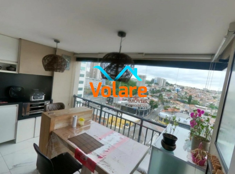 Apartamento, 2 quartos, 67 m² - Foto 3