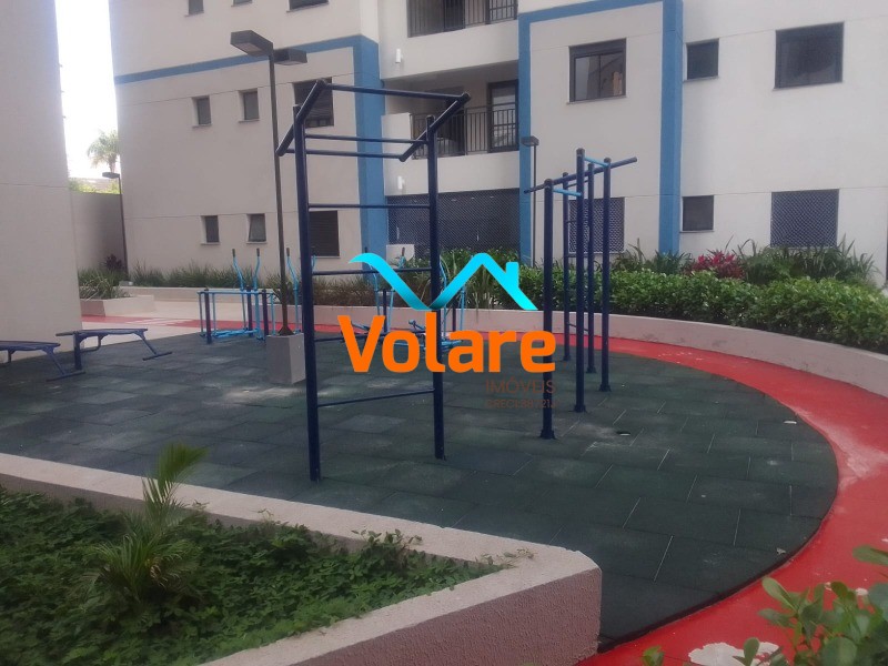 Apartamento, 1 quarto, 51 m² - Foto 17