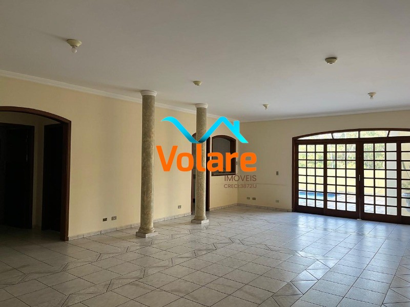 Casa, 4 quartos, 354 m² - Foto 87