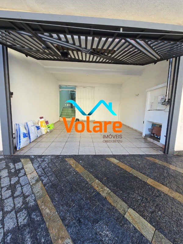 Casa, 3 quartos, 170 m² - Foto 27