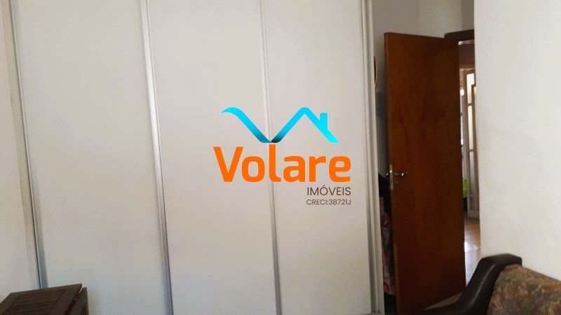 Casa, 4 quartos, 152 m² - Foto 25