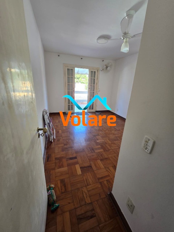 Casa, 3 quartos, 170 m² - Foto 22