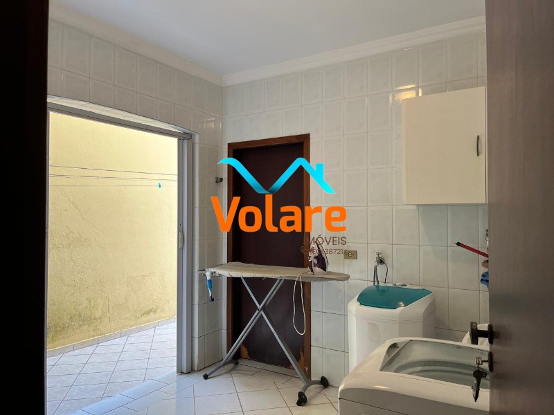 Casa, 4 quartos, 354 m² - Foto 72