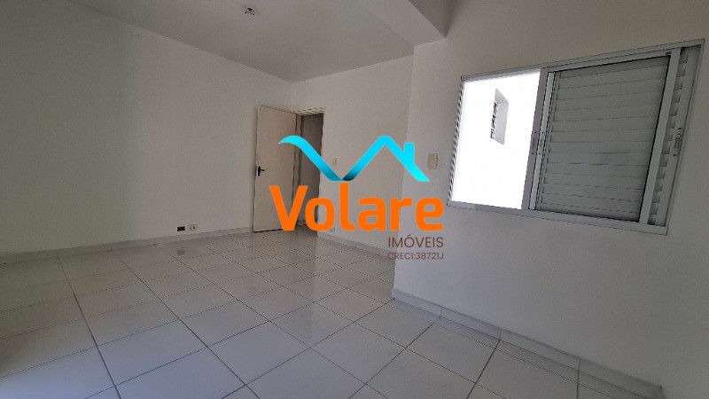 Casa, 2 quartos, 99 m² - Foto 14