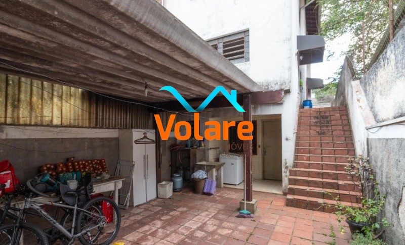 Casa, 3 quartos, 355 m² - Foto 32
