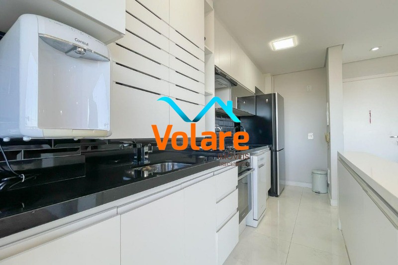 Apartamento, 2 quartos, 62 m² - Foto 7