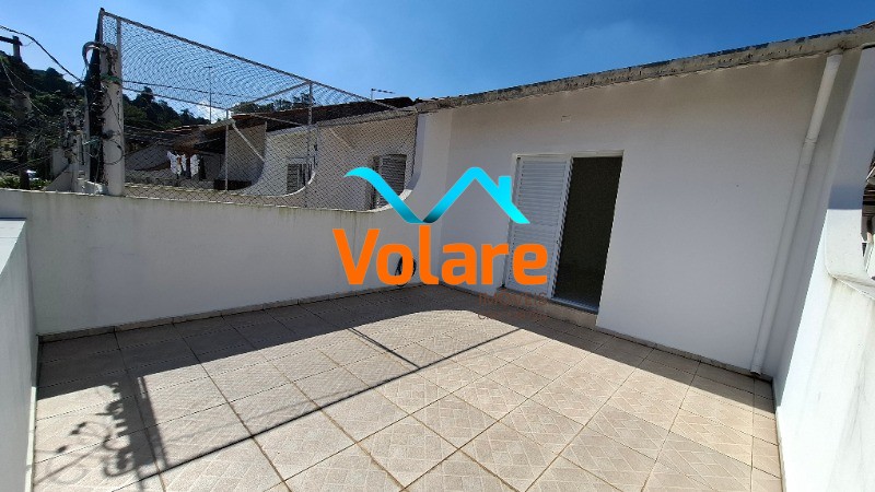 Casa, 2 quartos, 99 m² - Foto 17