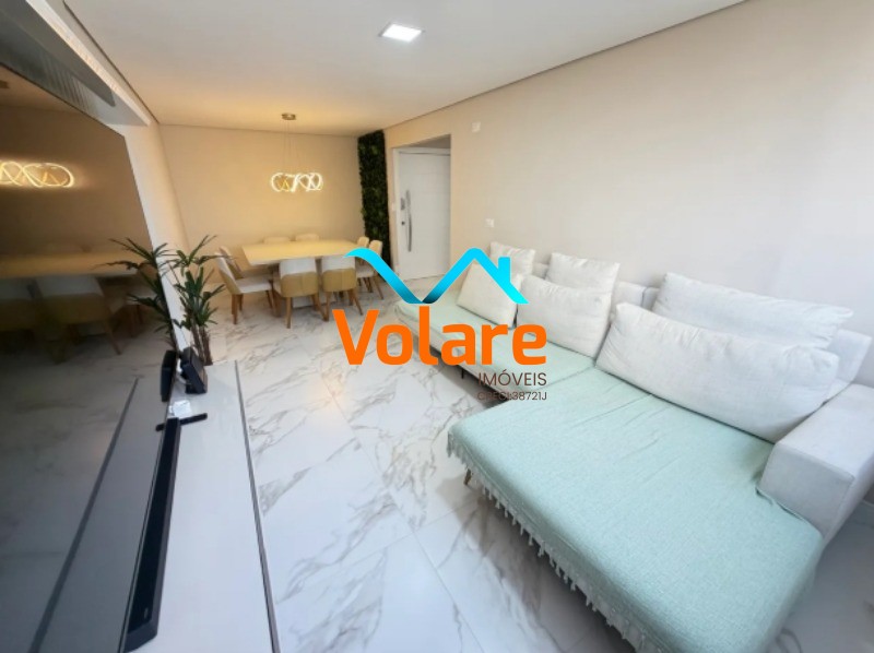 Apartamento, 2 quartos, 74 m² - Foto 6