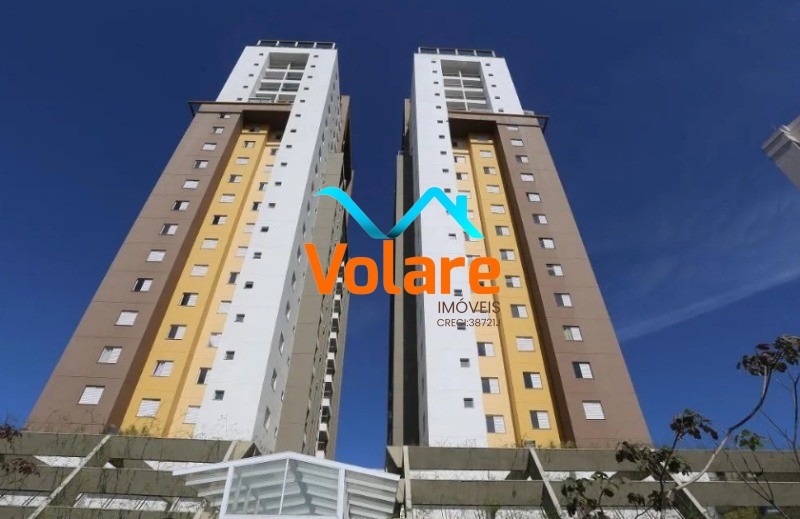Apartamento, 3 quartos, 69 m² - Foto 26