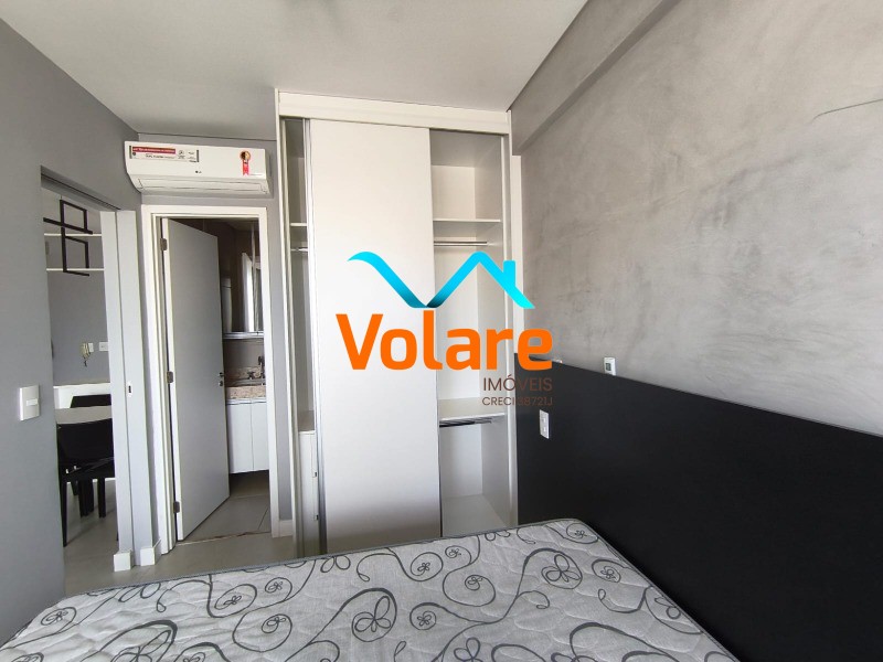 Apartamento, 1 quarto, 45 m² - Foto 17