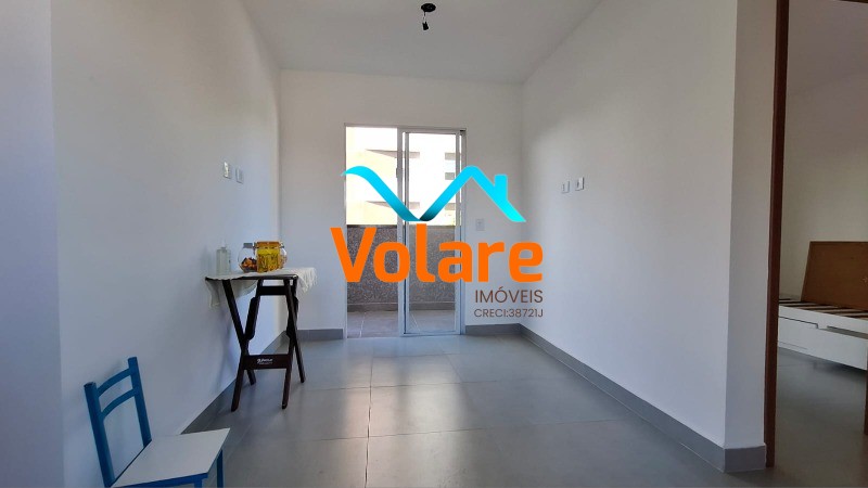 Cobertura, 2 quartos, 63 m² - Foto 5