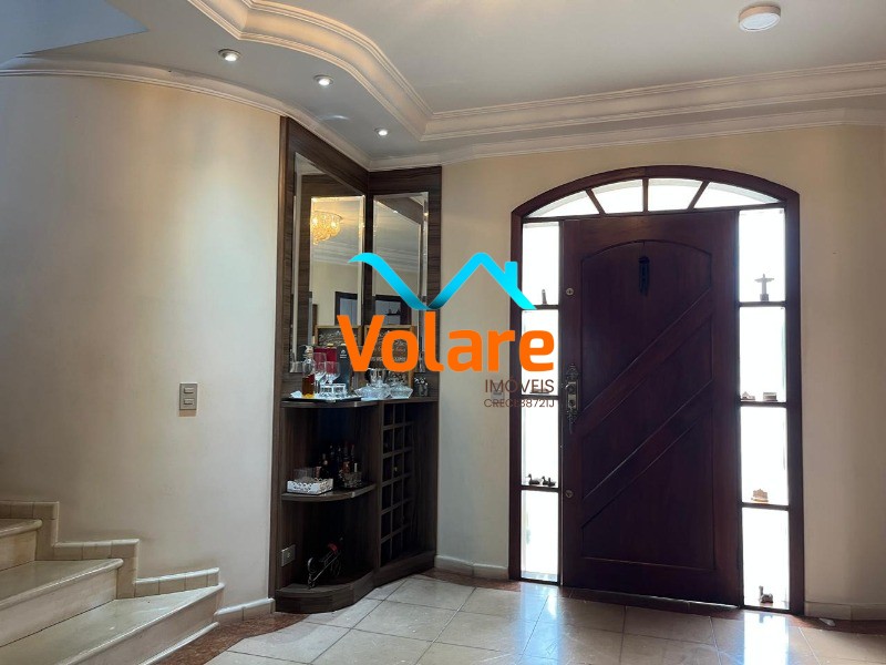 Casa, 4 quartos, 354 m² - Foto 7