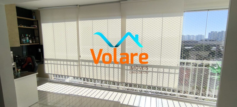 Apartamento, 3 quartos, 113 m² - Foto 5