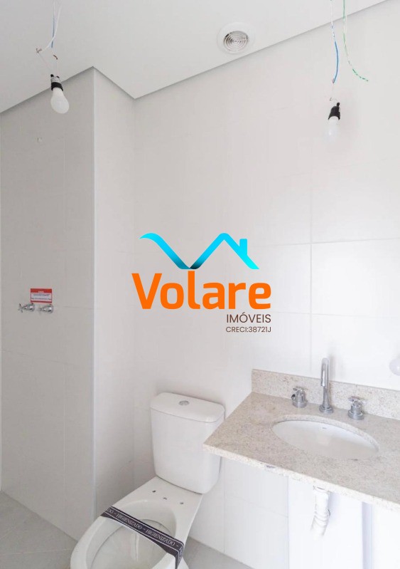 Apartamento, 1 quarto, 38 m² - Foto 27