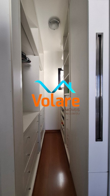Apartamento, 3 quartos, 115 m² - Foto 20