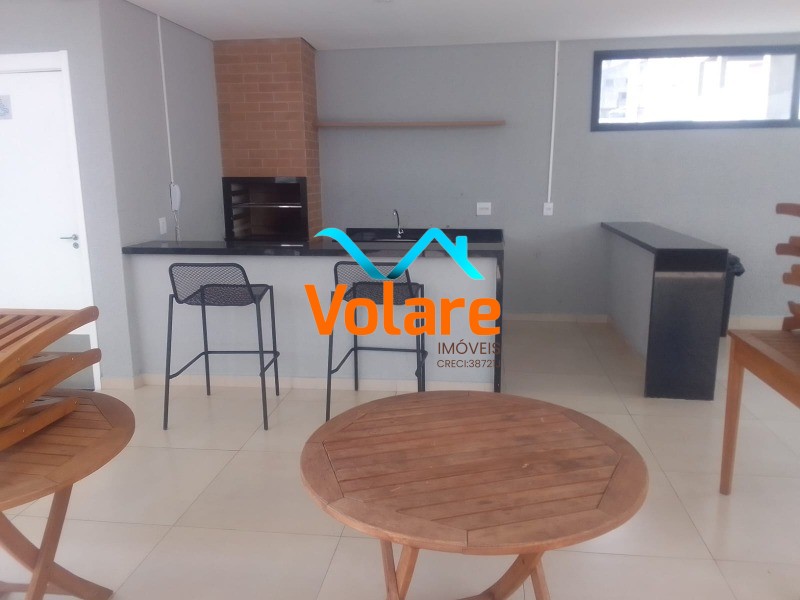 Apartamento, 1 quarto, 51 m² - Foto 22