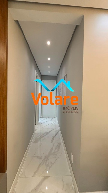 Apartamento, 2 quartos, 49 m² - Foto 6
