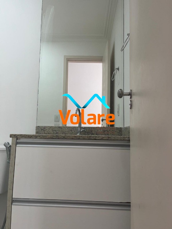 Apartamento, 2 quartos, 57 m² - Foto 12