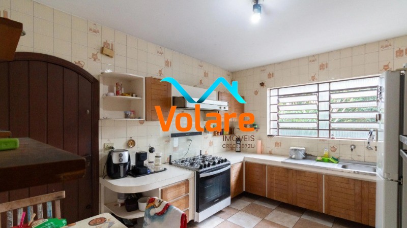 Casa, 3 quartos, 355 m² - Foto 8