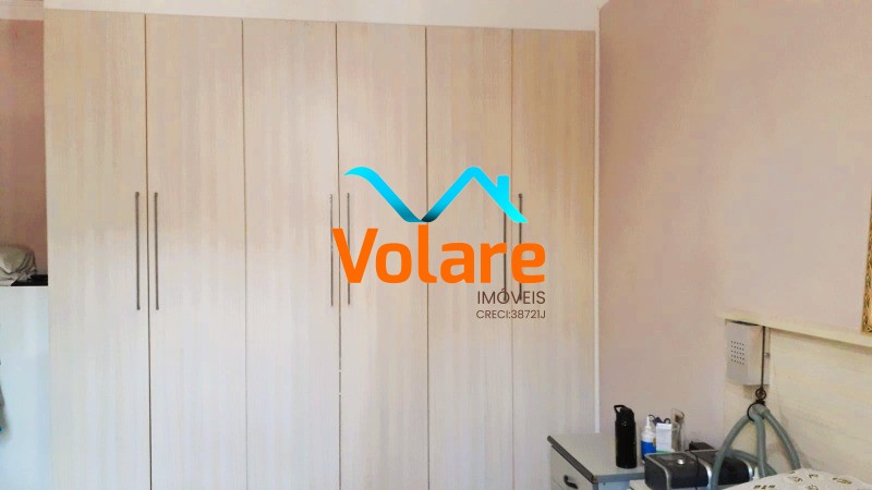 Casa, 4 quartos, 152 m² - Foto 22