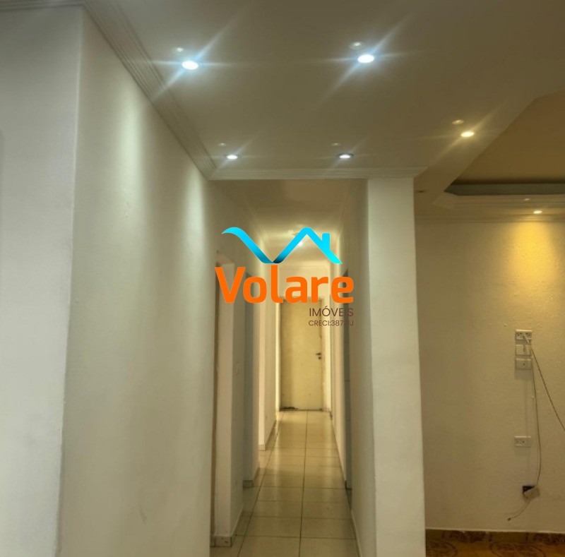 Casa, 5 quartos, 423 m² - Foto 11