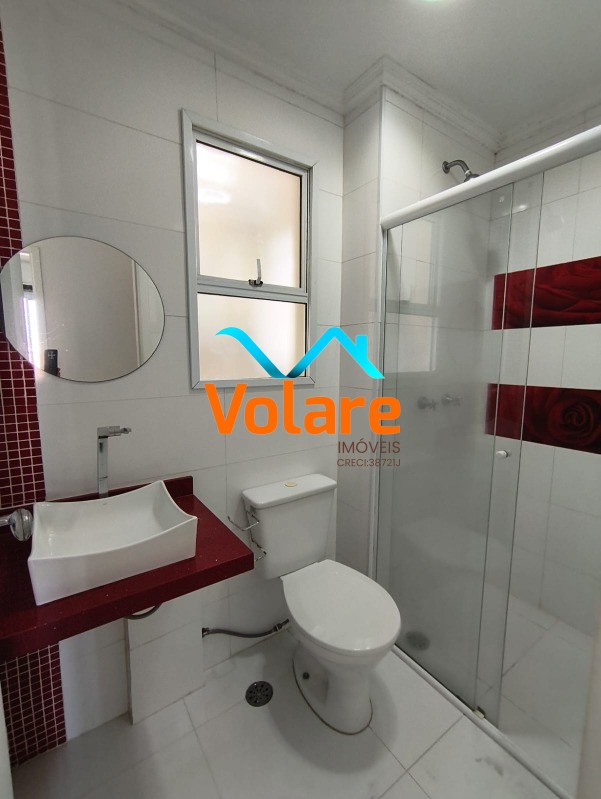Apartamento, 2 quartos, 57 m² - Foto 23