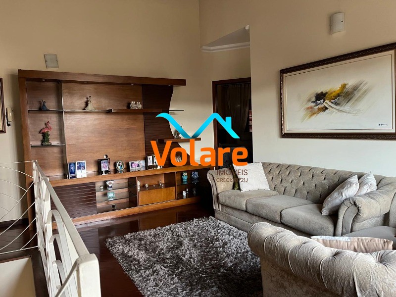 Casa, 4 quartos, 354 m² - Foto 28
