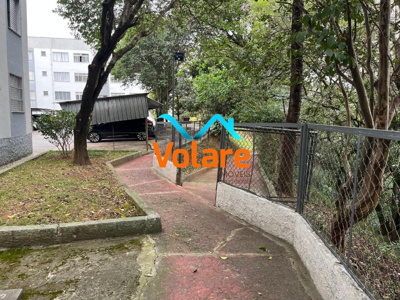 Apartamento, 2 quartos, 58 m² - Foto 29