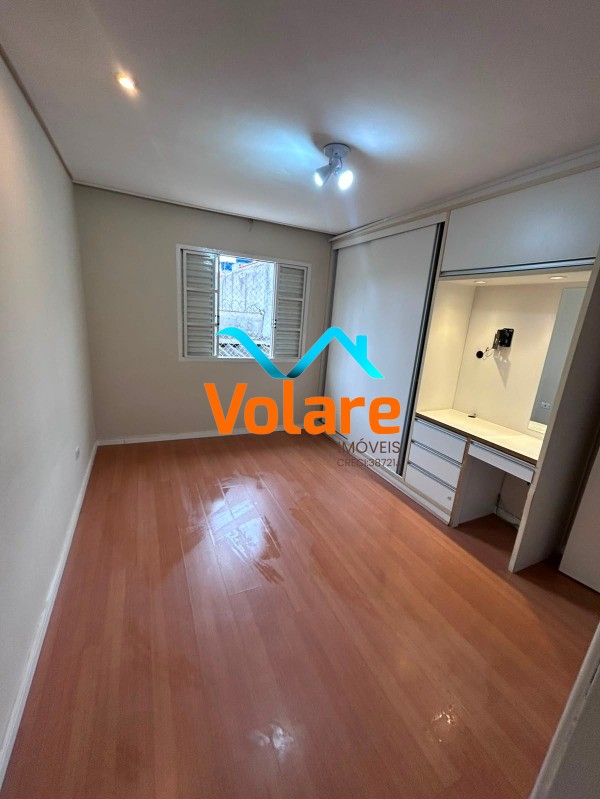 Apartamento, 1 quarto, 72 m² - Foto 11