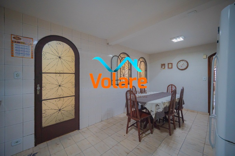 Casa, 4 quartos - Foto 22