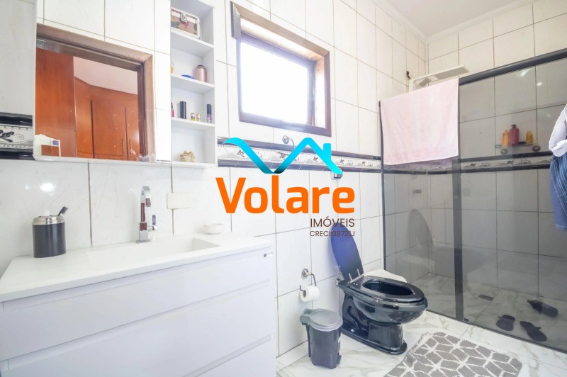 Casa, 3 quartos, 377 m² - Foto 25