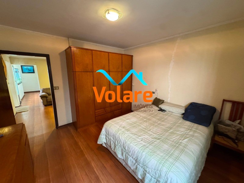 Casa, 3 quartos, 347 m² - Foto 12