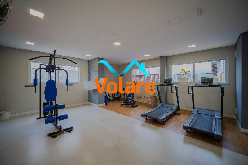 Apartamento, 2 quartos, 43 m² - Foto 40