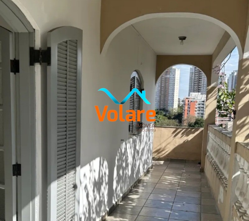 Casa, 2 quartos, 150 m² - Foto 1