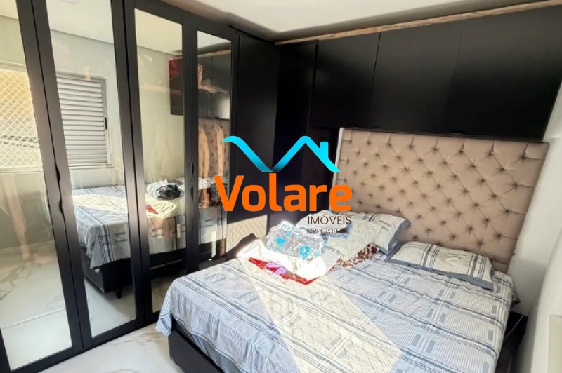 Apartamento, 2 quartos, 74 m² - Foto 21