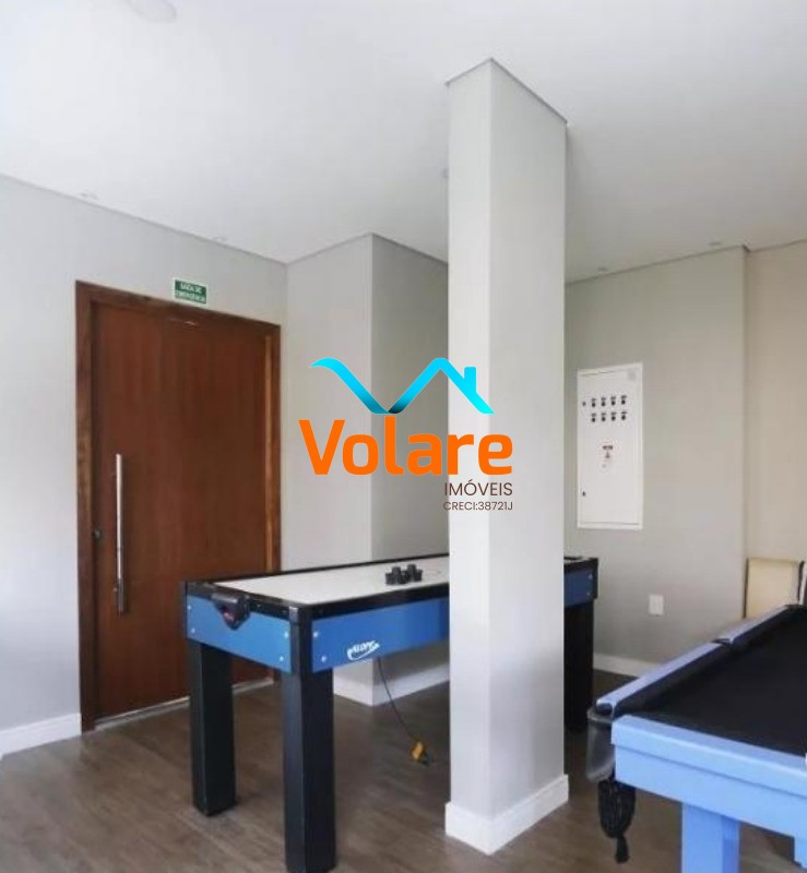 Apartamento, 2 quartos, 54 m² - Foto 29