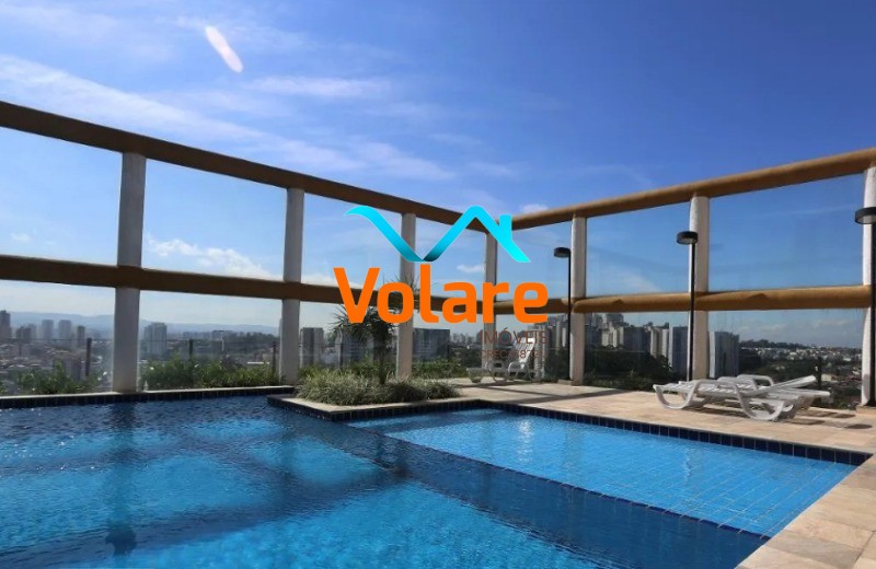 Apartamento, 3 quartos, 69 m² - Foto 13