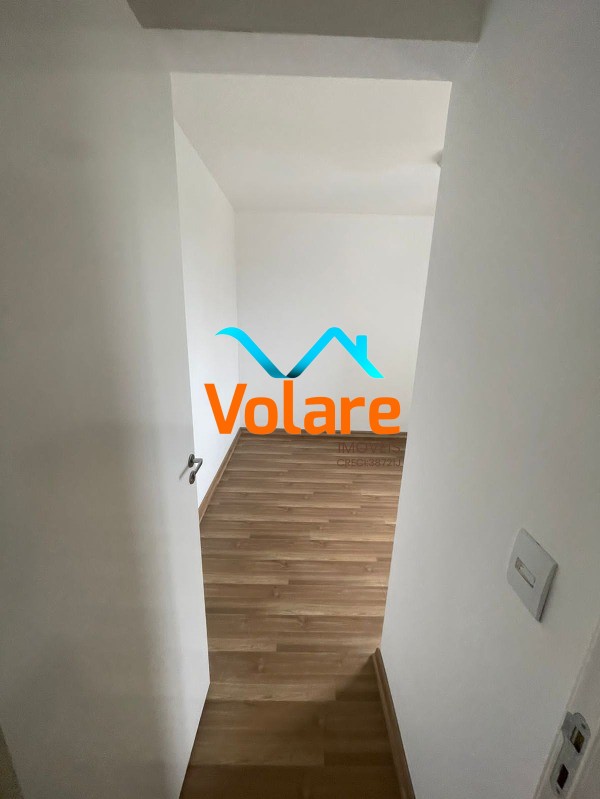 Apartamento, 2 quartos, 45 m² - Foto 11