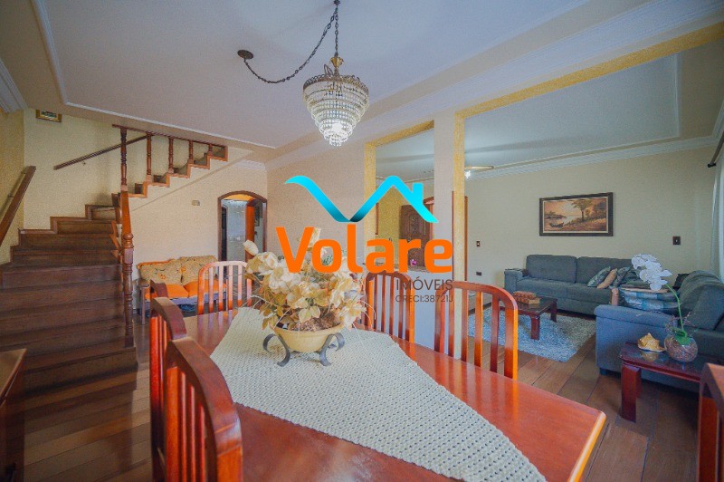 Casa, 6 quartos - Foto 10