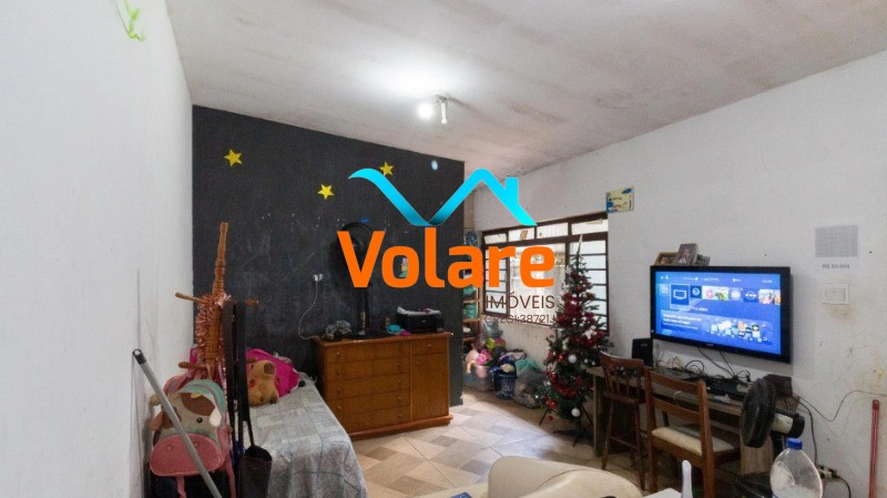 Casa, 3 quartos, 355 m² - Foto 26