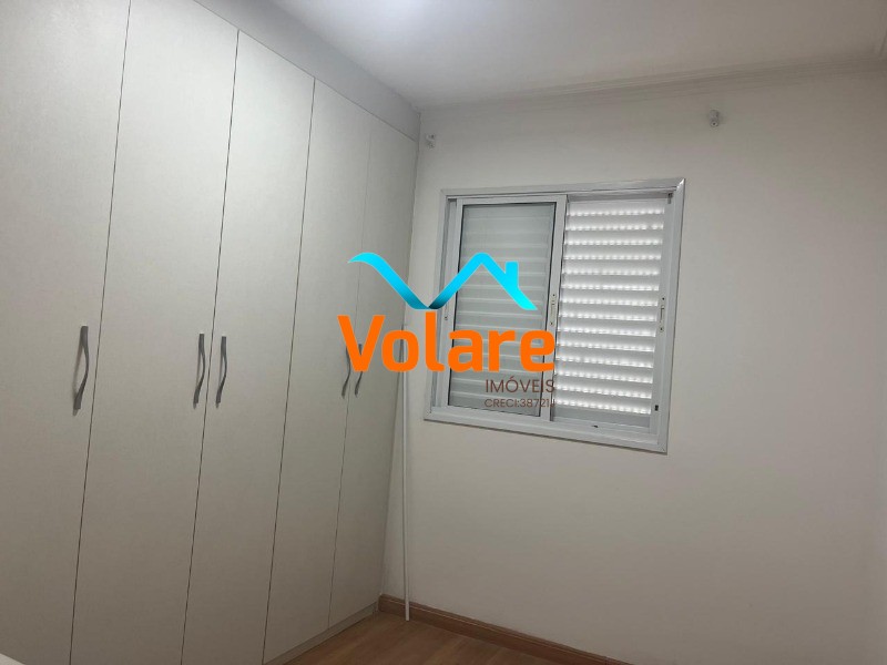 Apartamento, 2 quartos, 57 m² - Foto 13